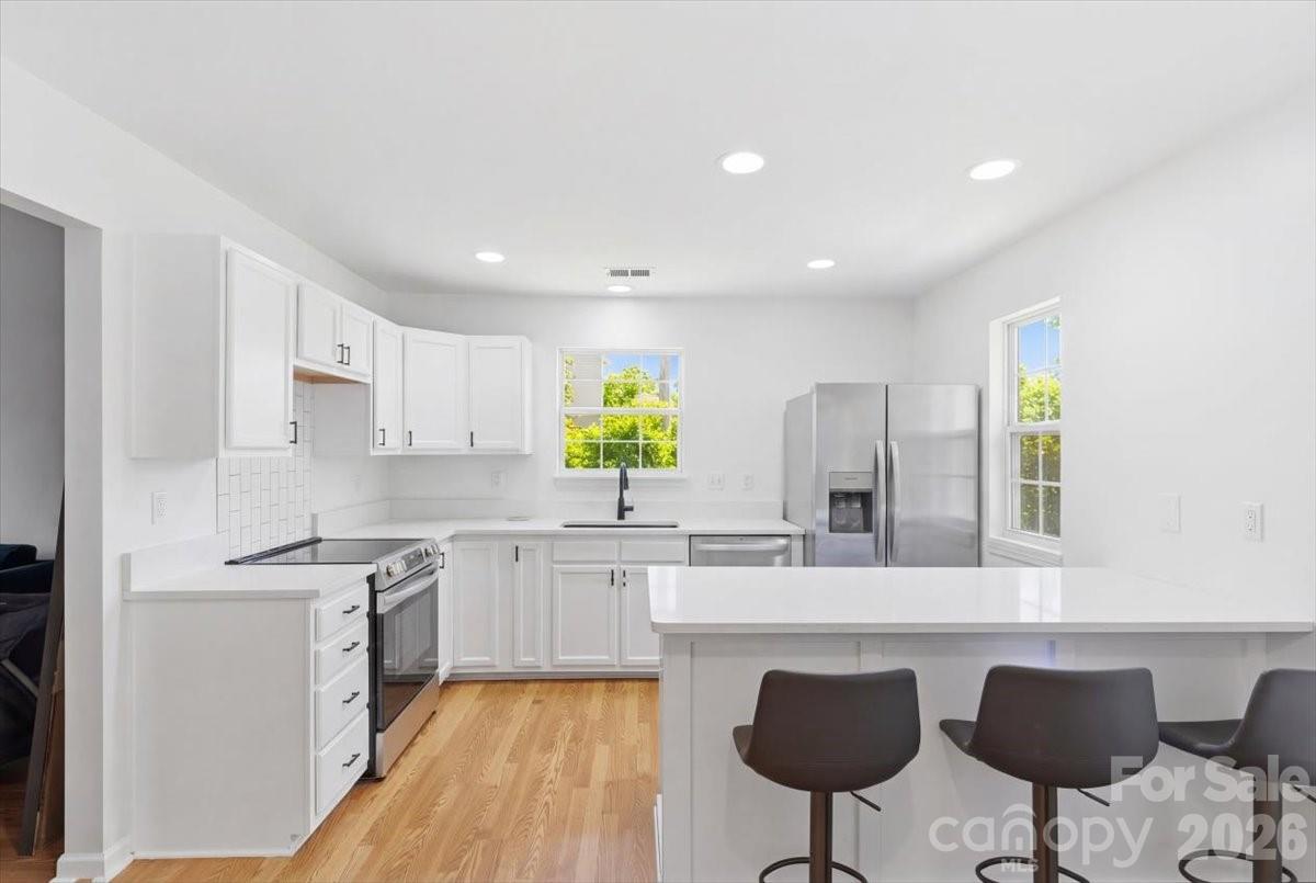 6475 Saint Bernard Way Charlotte NC 28269