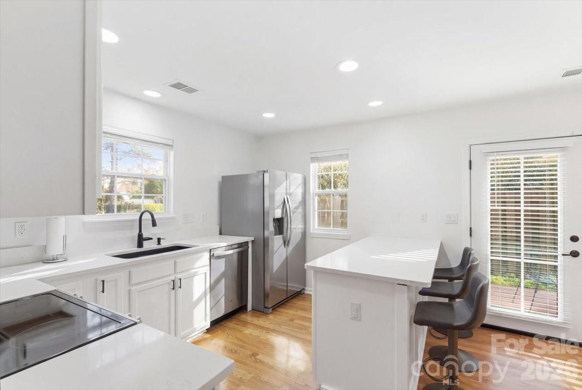 6475 Saint Bernard Way Charlotte NC 28269