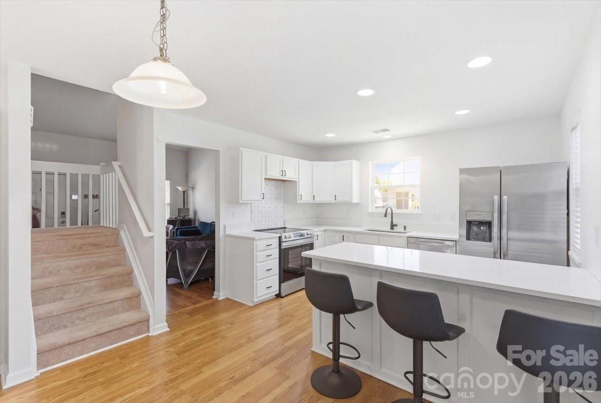 6475 Saint Bernard Way Charlotte NC 28269