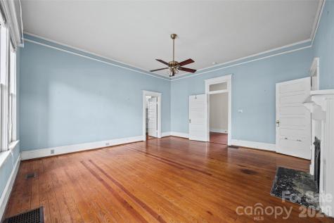 202 Pressley Street Clover SC 29710