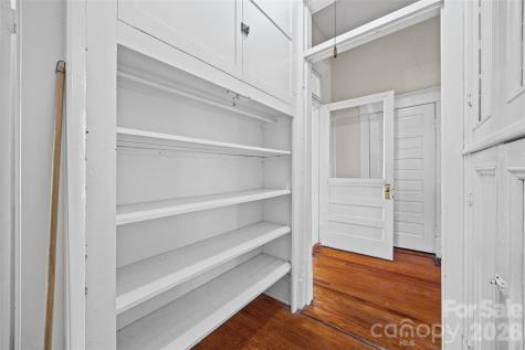 202 Pressley Street Clover SC 29710
