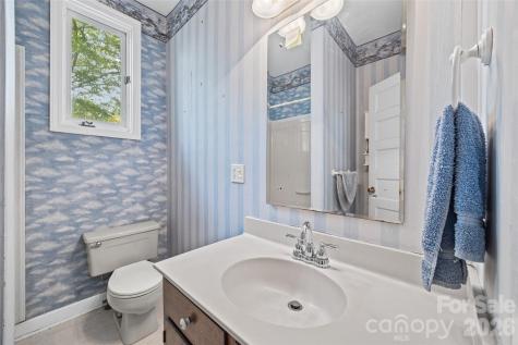 202 Pressley Street Clover SC 29710