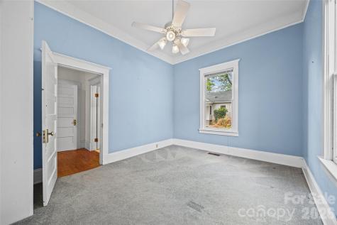 202 Pressley Street Clover SC 29710