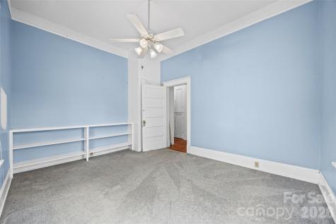202 Pressley Street Clover SC 29710