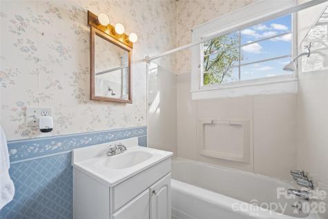202 Pressley Street Clover SC 29710
