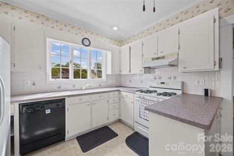 202 Pressley Street Clover SC 29710