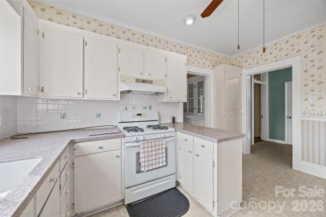 202 Pressley Street Clover SC 29710