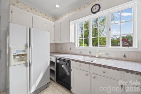 202 Pressley Street Clover SC 29710