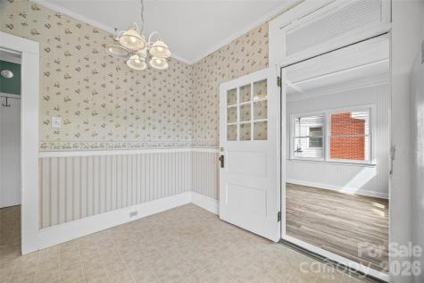 202 Pressley Street Clover SC 29710
