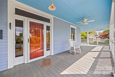 202 Pressley Street Clover SC 29710