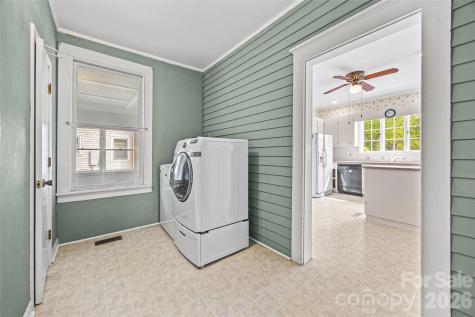 202 Pressley Street Clover SC 29710