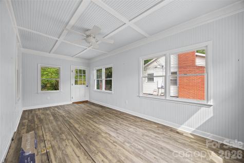 202 Pressley Street Clover SC 29710