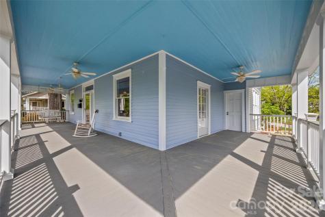 202 Pressley Street Clover SC 29710
