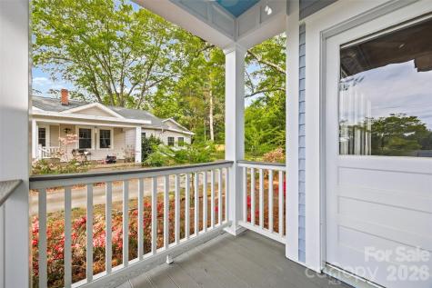 202 Pressley Street Clover SC 29710