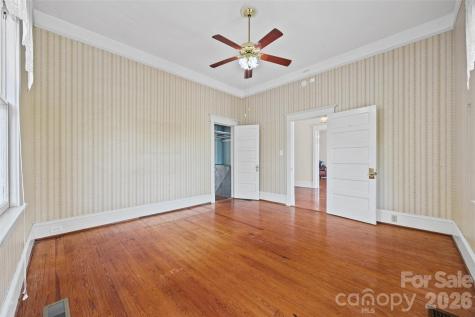 202 Pressley Street Clover SC 29710