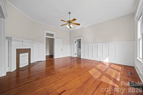 202 Pressley Street Clover SC 29710