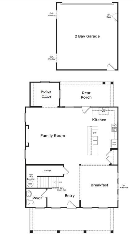 3020 Broken Spur Lane Pineville NC 28134