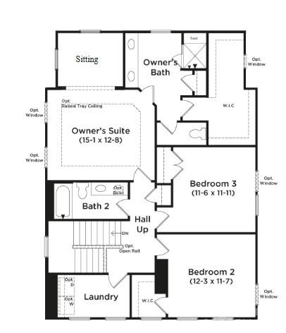 3020 Broken Spur Lane Pineville NC 28134