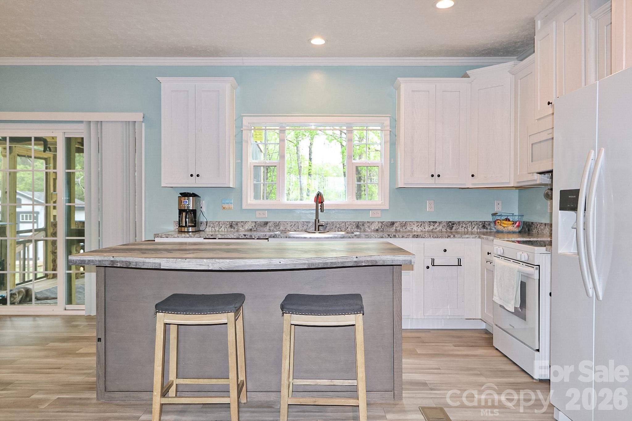 2311 S Lafayette Street Shelby NC 28152
