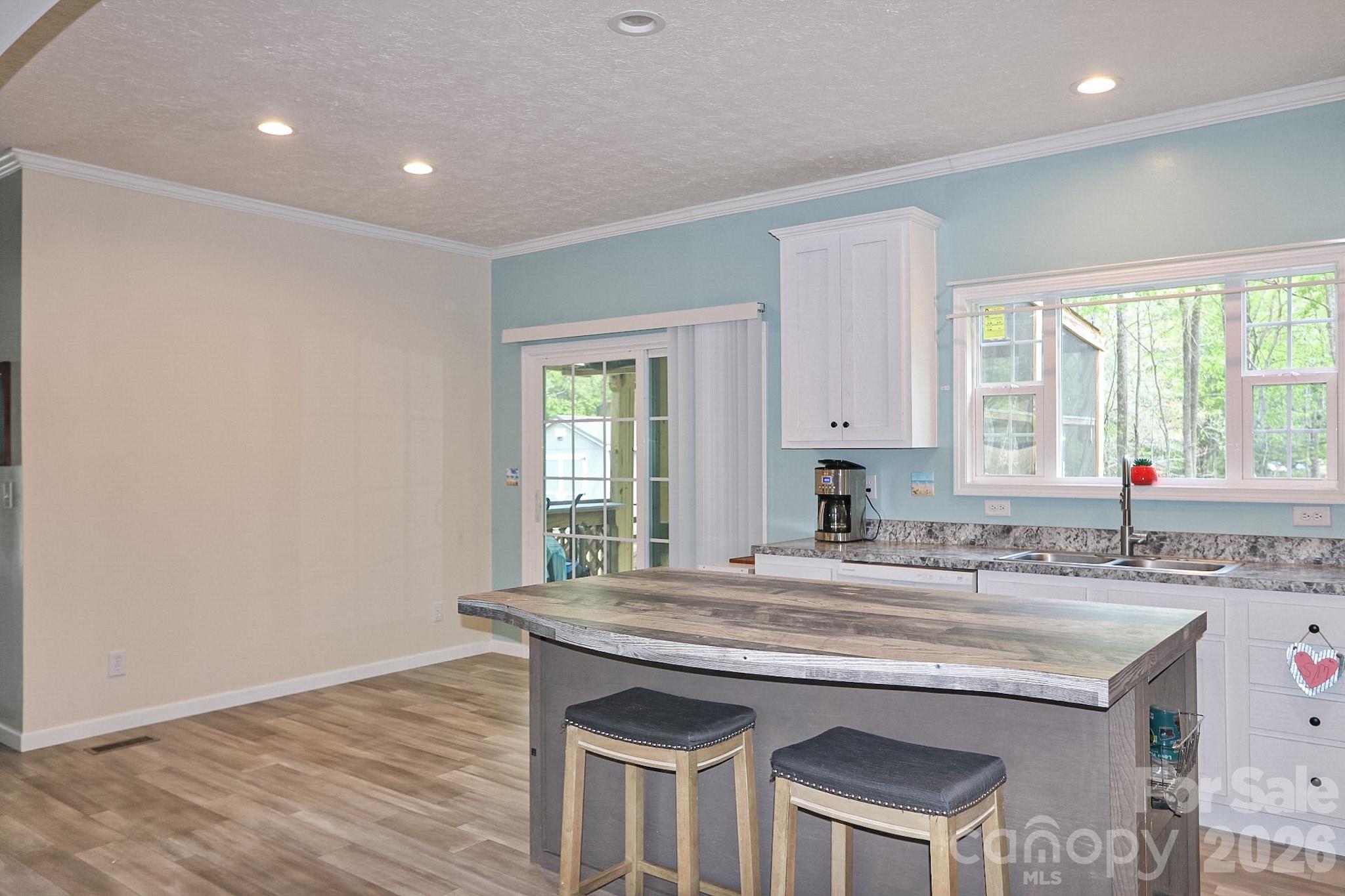 2311 S Lafayette Street Shelby NC 28152
