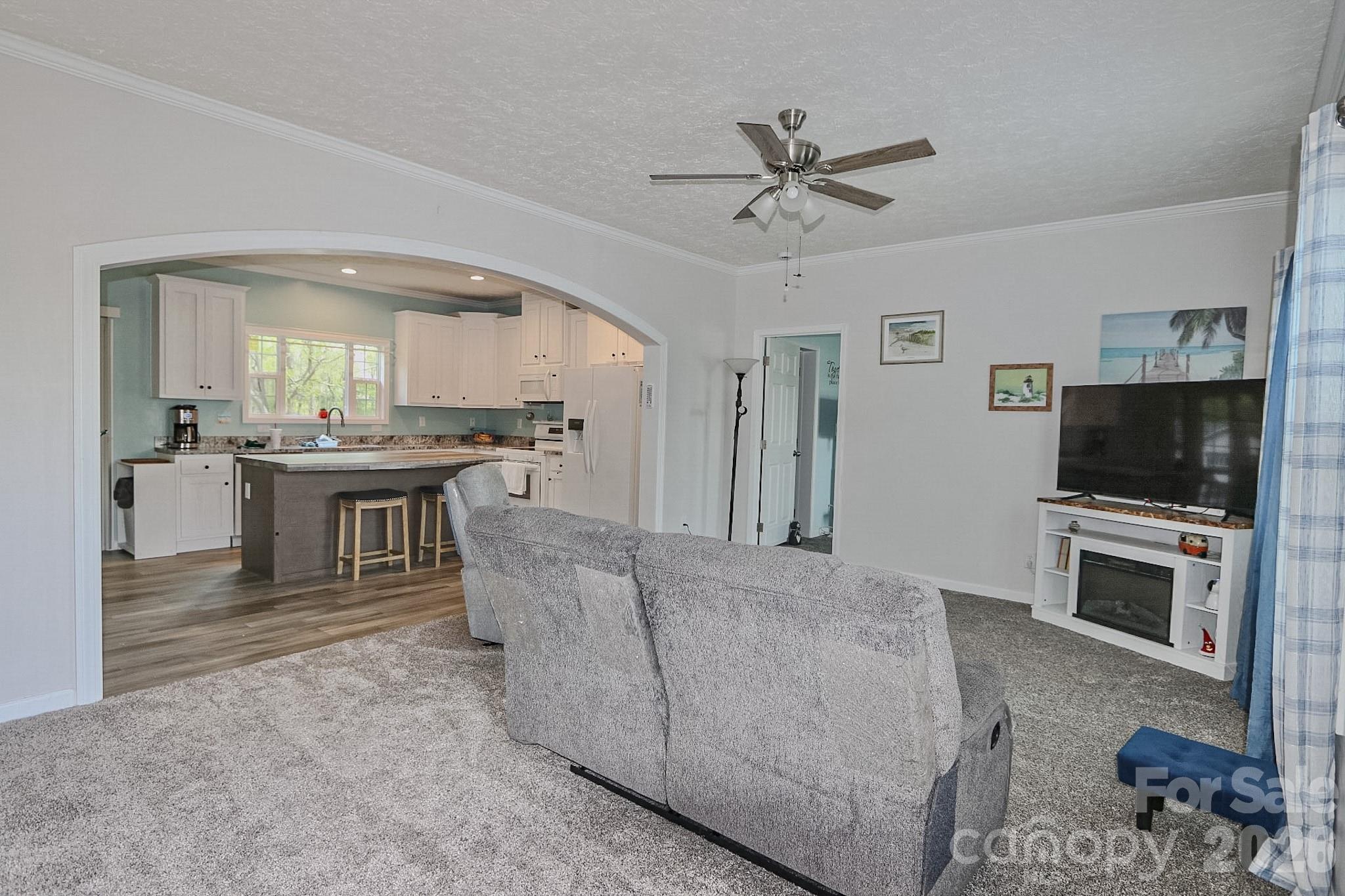2311 S Lafayette Street Shelby NC 28152