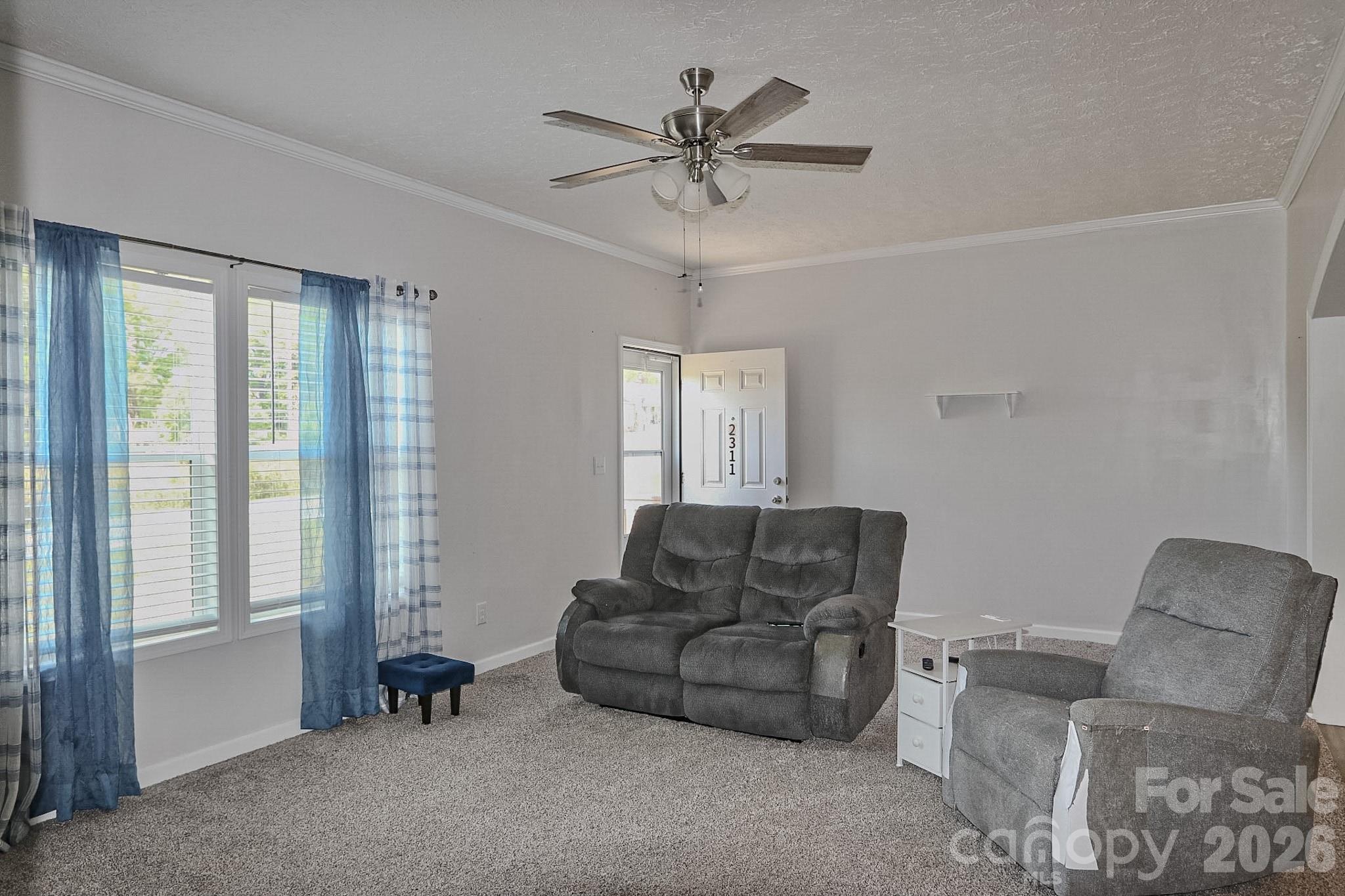 2311 S Lafayette Street Shelby NC 28152