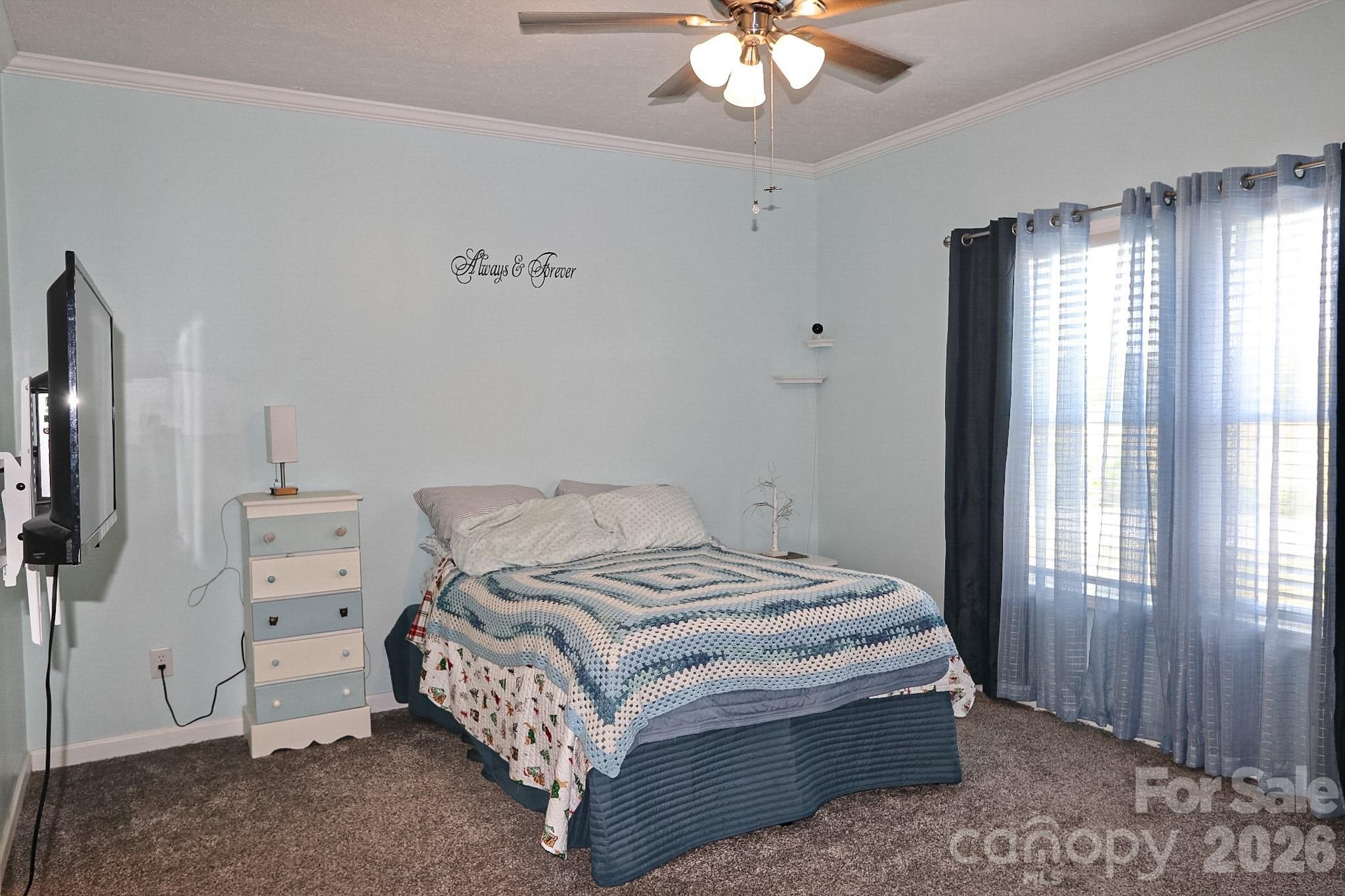 2311 S Lafayette Street Shelby NC 28152