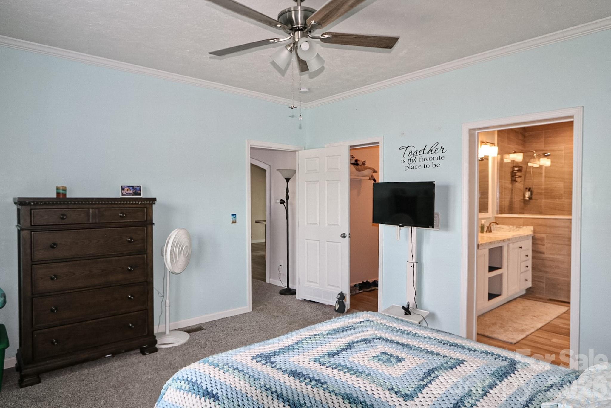 2311 S Lafayette Street Shelby NC 28152