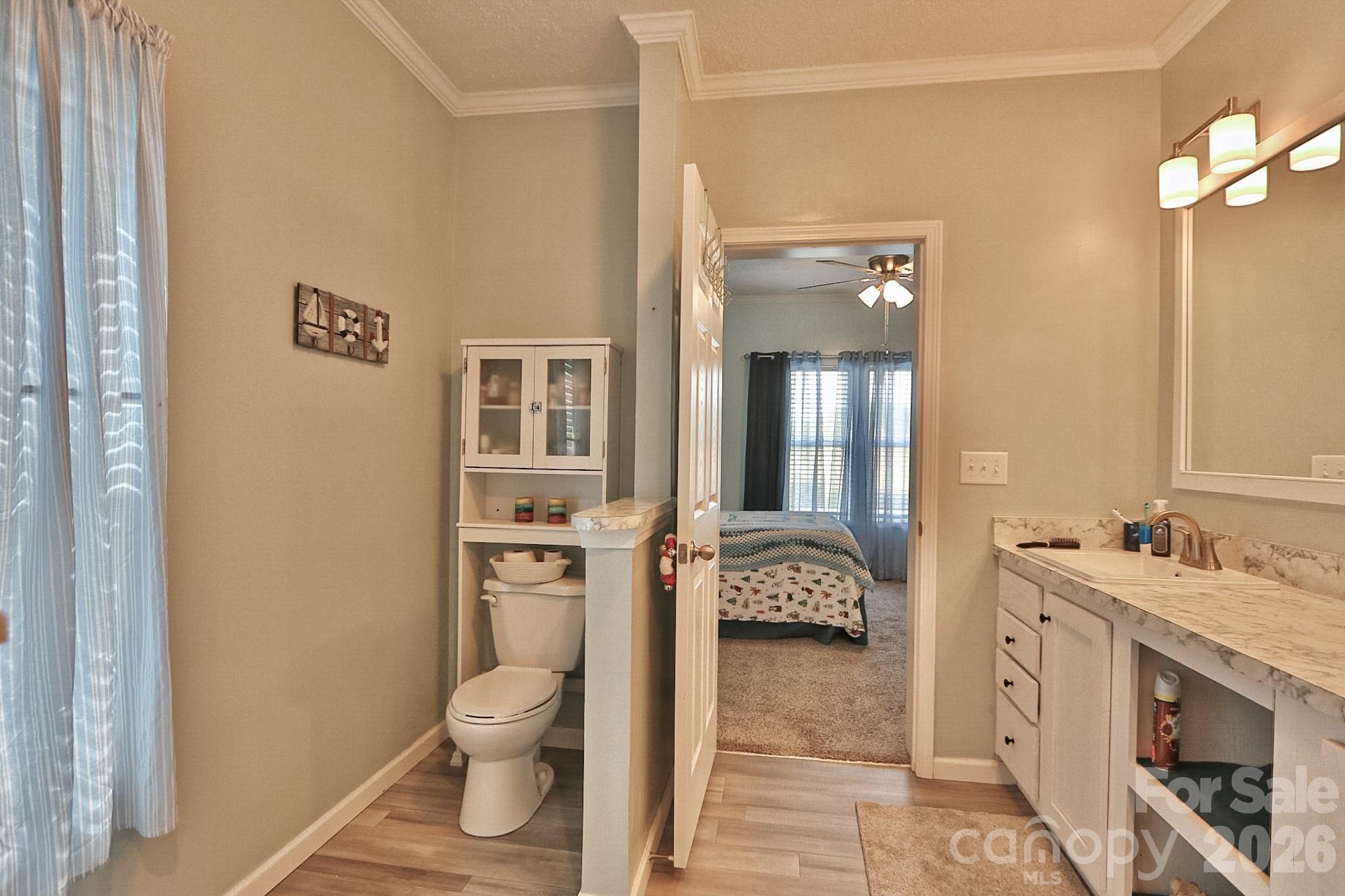 2311 S Lafayette Street Shelby NC 28152