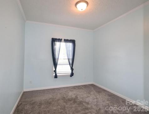 2311 S Lafayette Street Shelby NC 28152