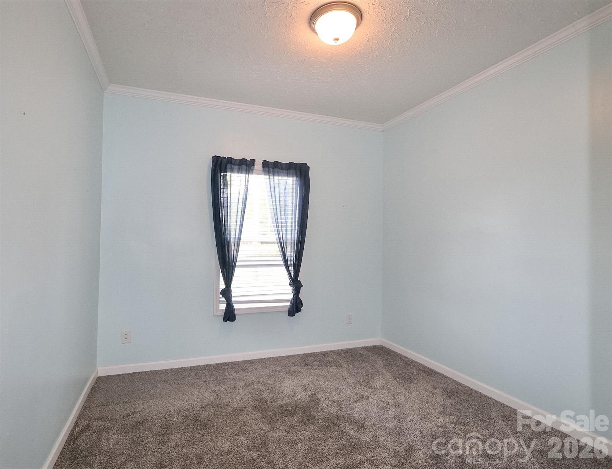 2311 S Lafayette Street Shelby NC 28152