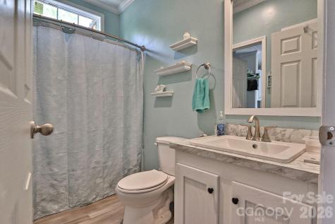 2311 S Lafayette Street Shelby NC 28152