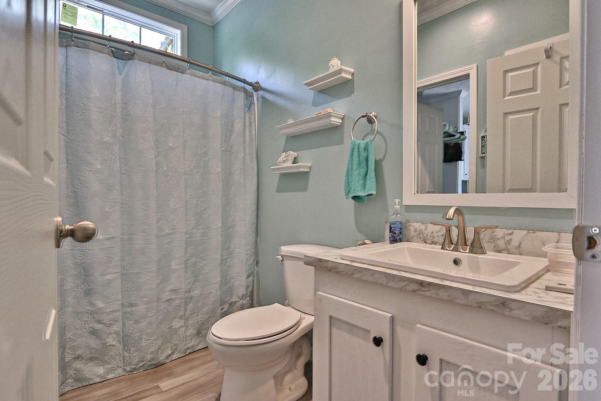 2311 S Lafayette Street Shelby NC 28152