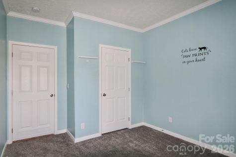 2311 S Lafayette Street Shelby NC 28152