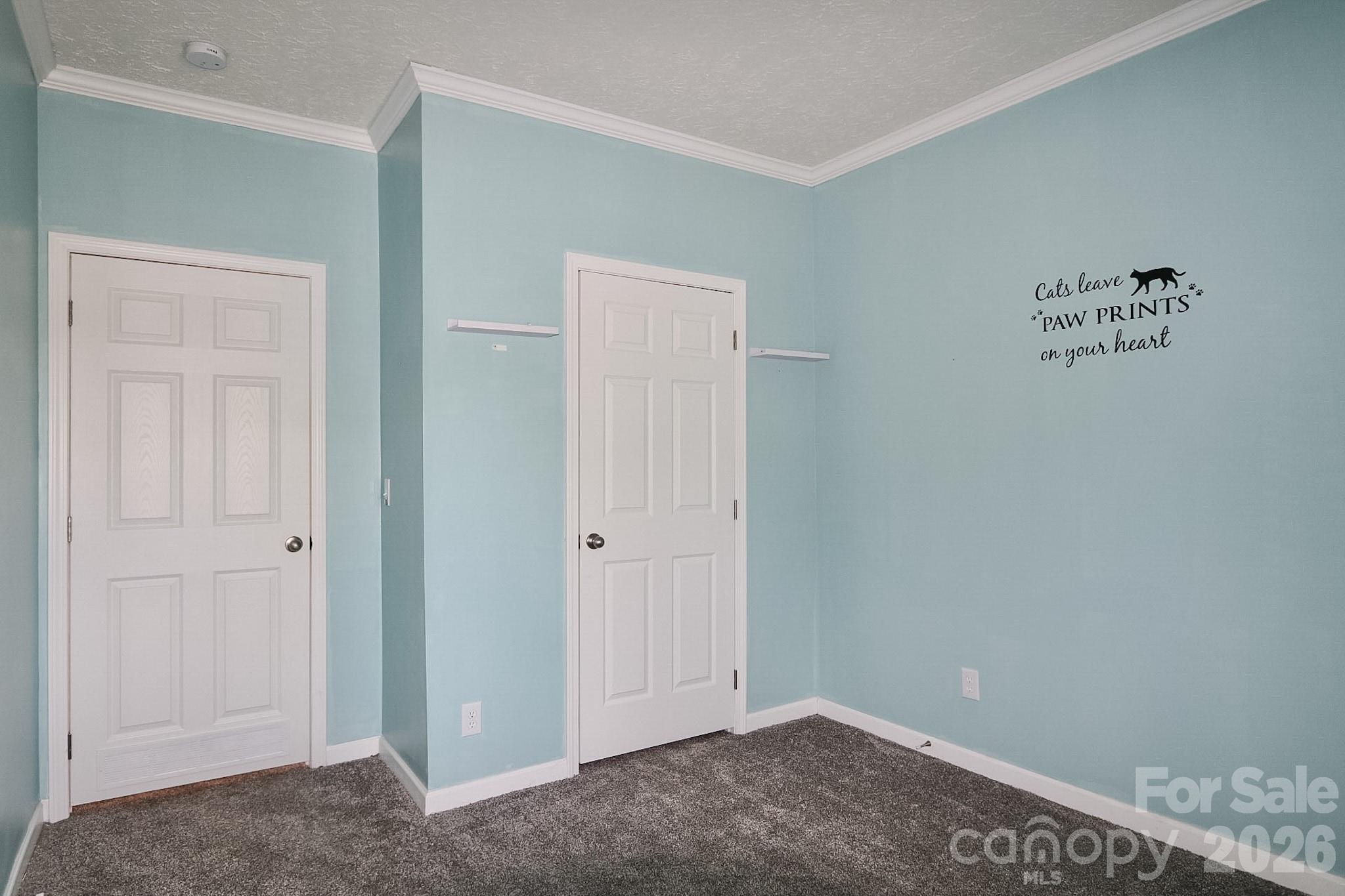 2311 S Lafayette Street Shelby NC 28152