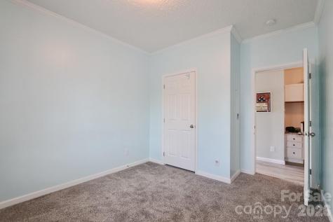 2311 S Lafayette Street Shelby NC 28152