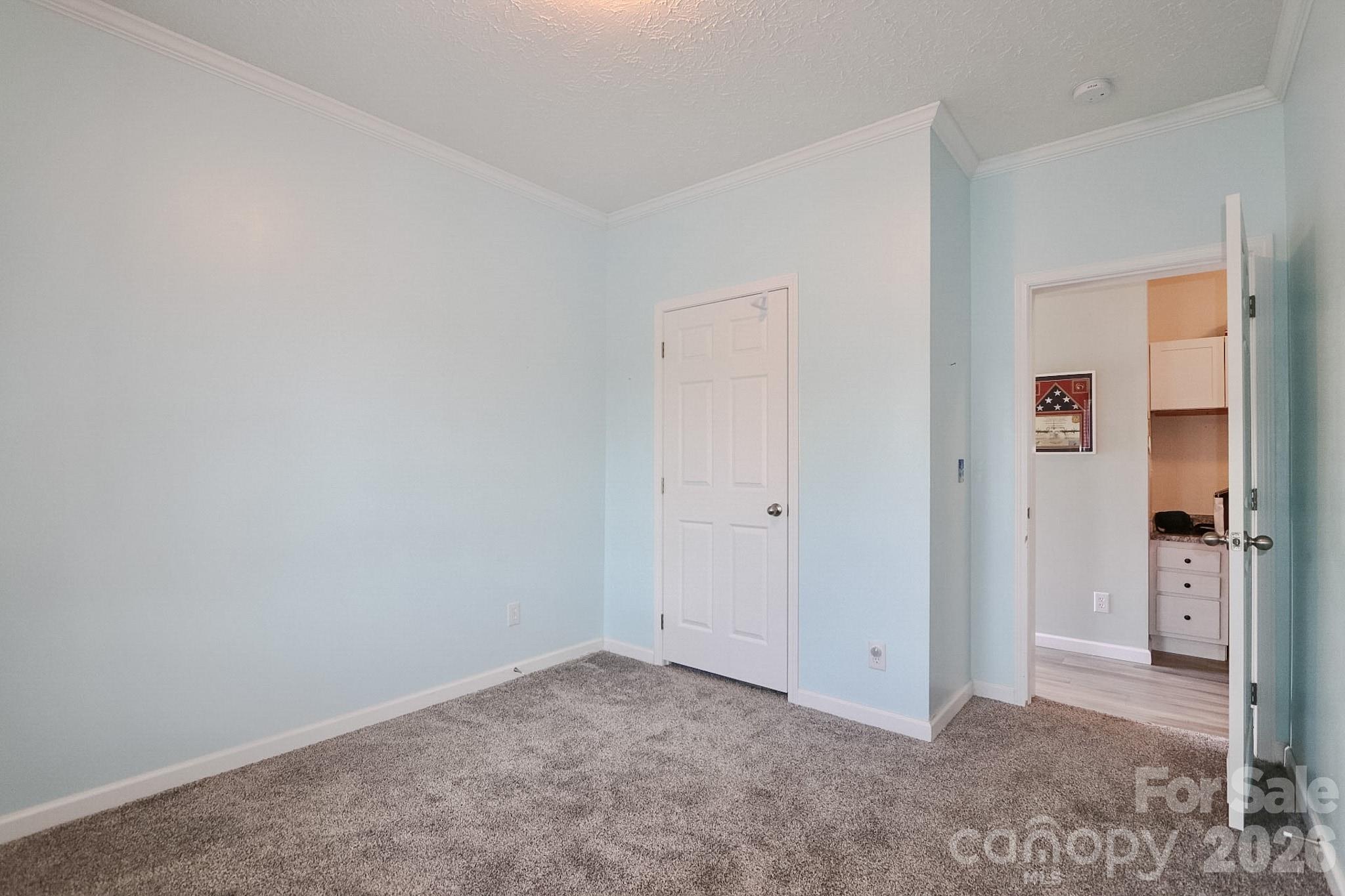 2311 S Lafayette Street Shelby NC 28152
