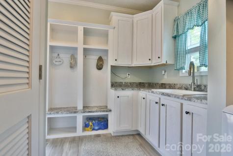 2311 S Lafayette Street Shelby NC 28152