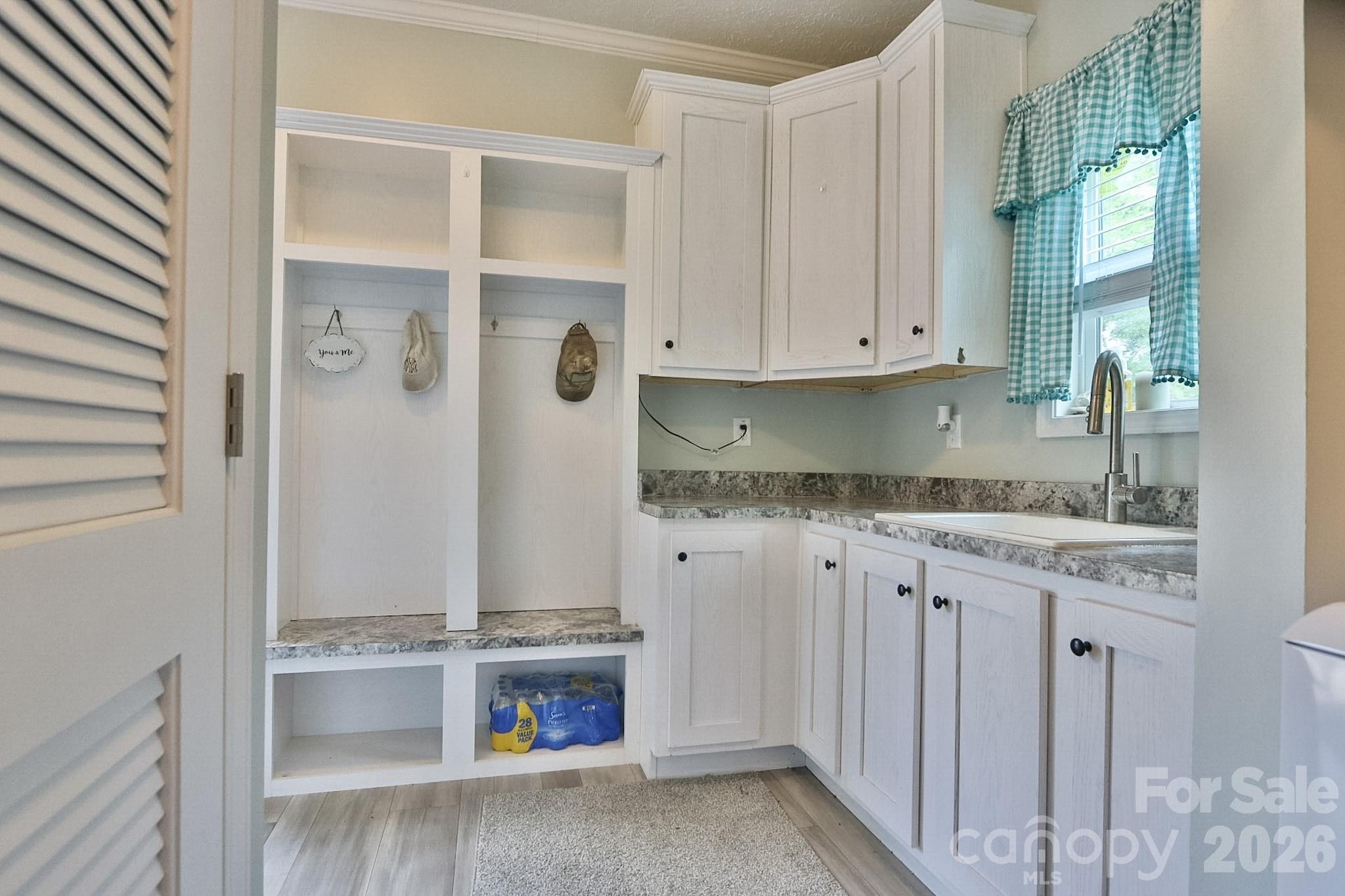 2311 S Lafayette Street Shelby NC 28152