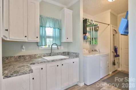 2311 S Lafayette Street Shelby NC 28152