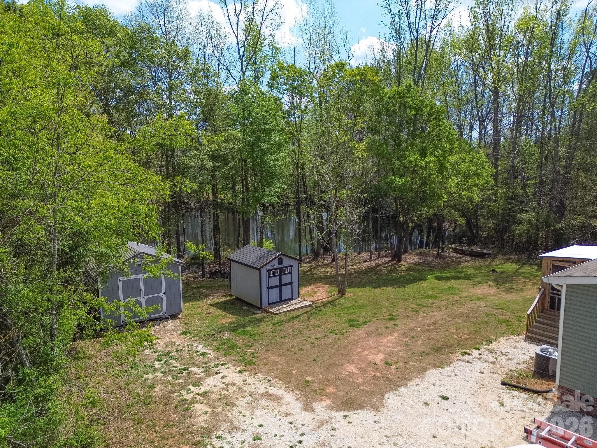 2311 S Lafayette Street Shelby NC 28152