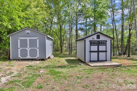 2311 S Lafayette Street Shelby NC 28152