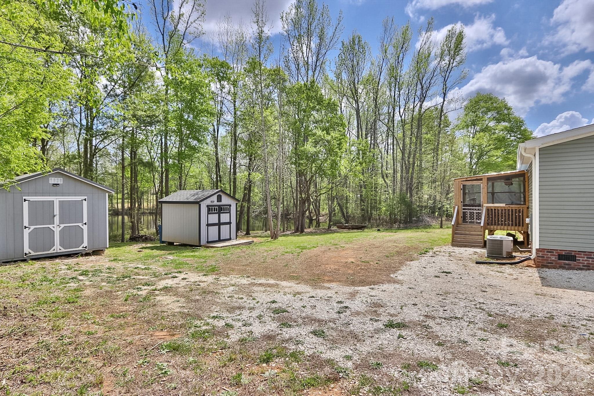 2311 S Lafayette Street Shelby NC 28152