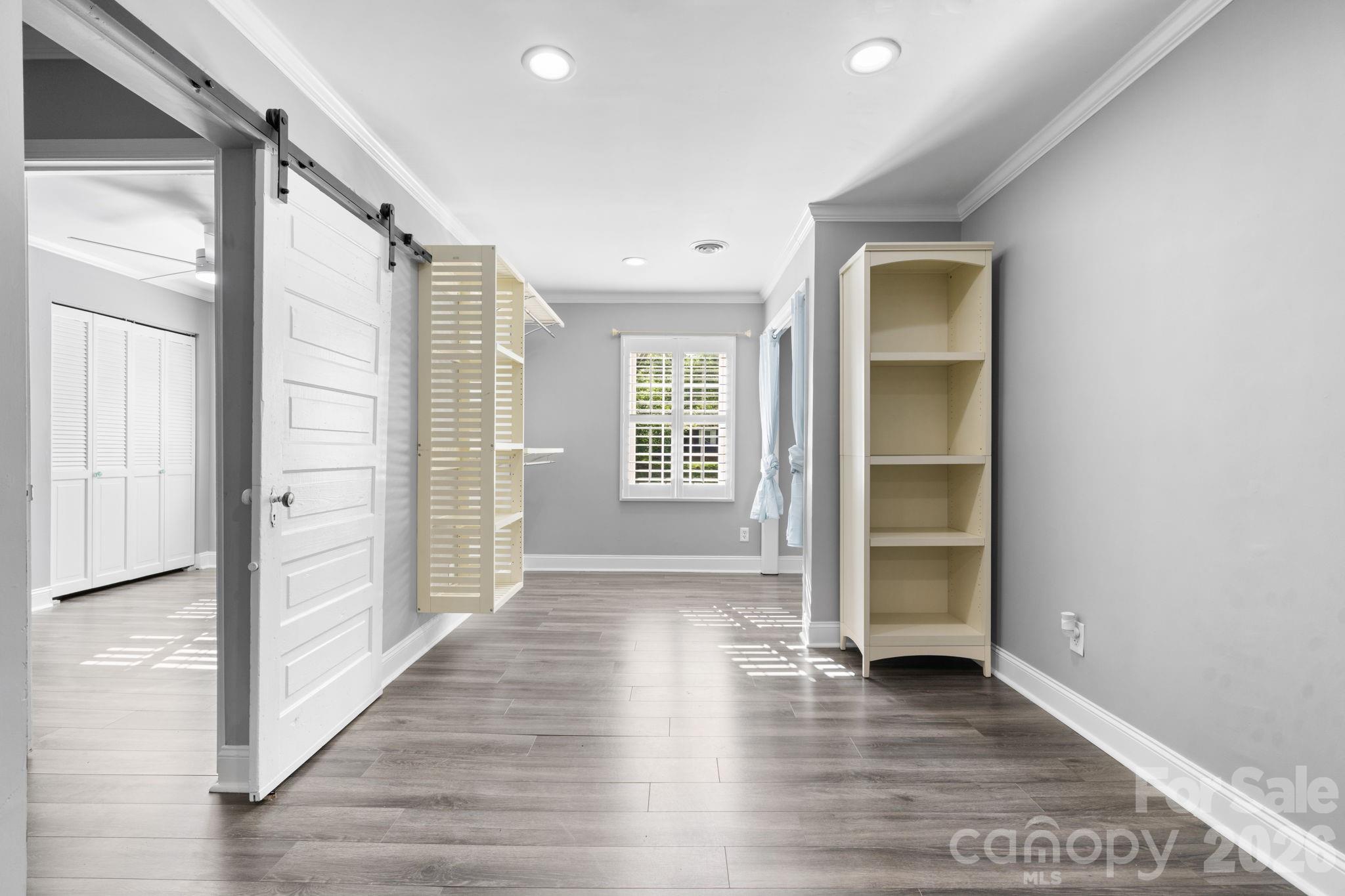 14214 Honeysuckle Ridge Drive Matthews NC 28105