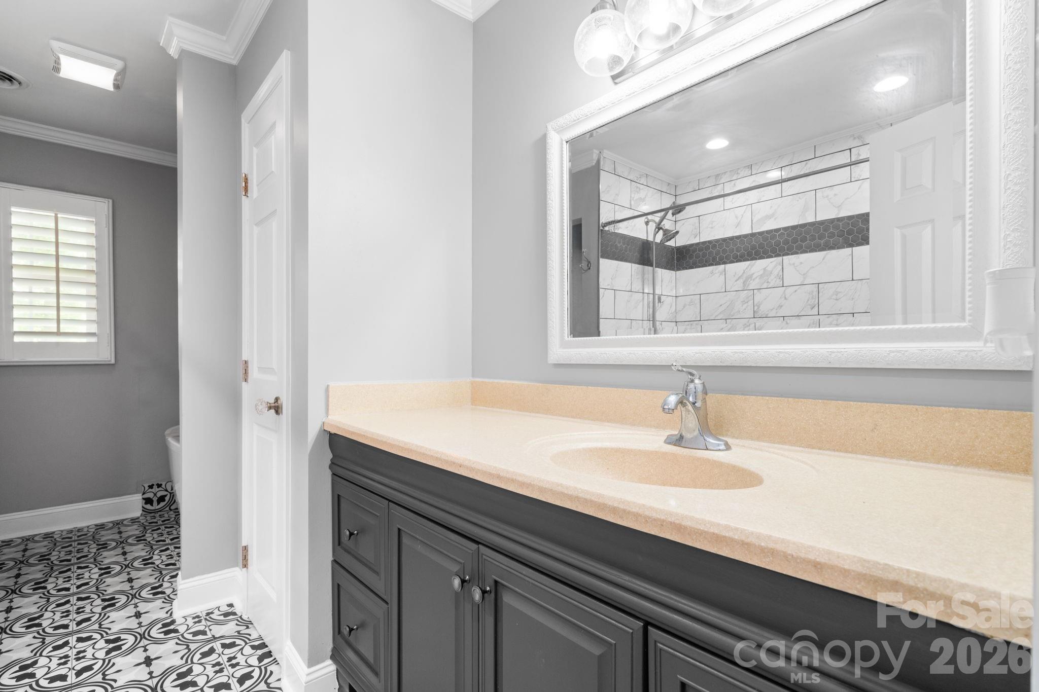 14214 Honeysuckle Ridge Drive Matthews NC 28105