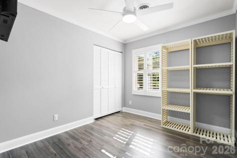 14214 Honeysuckle Ridge Drive Matthews NC 28105