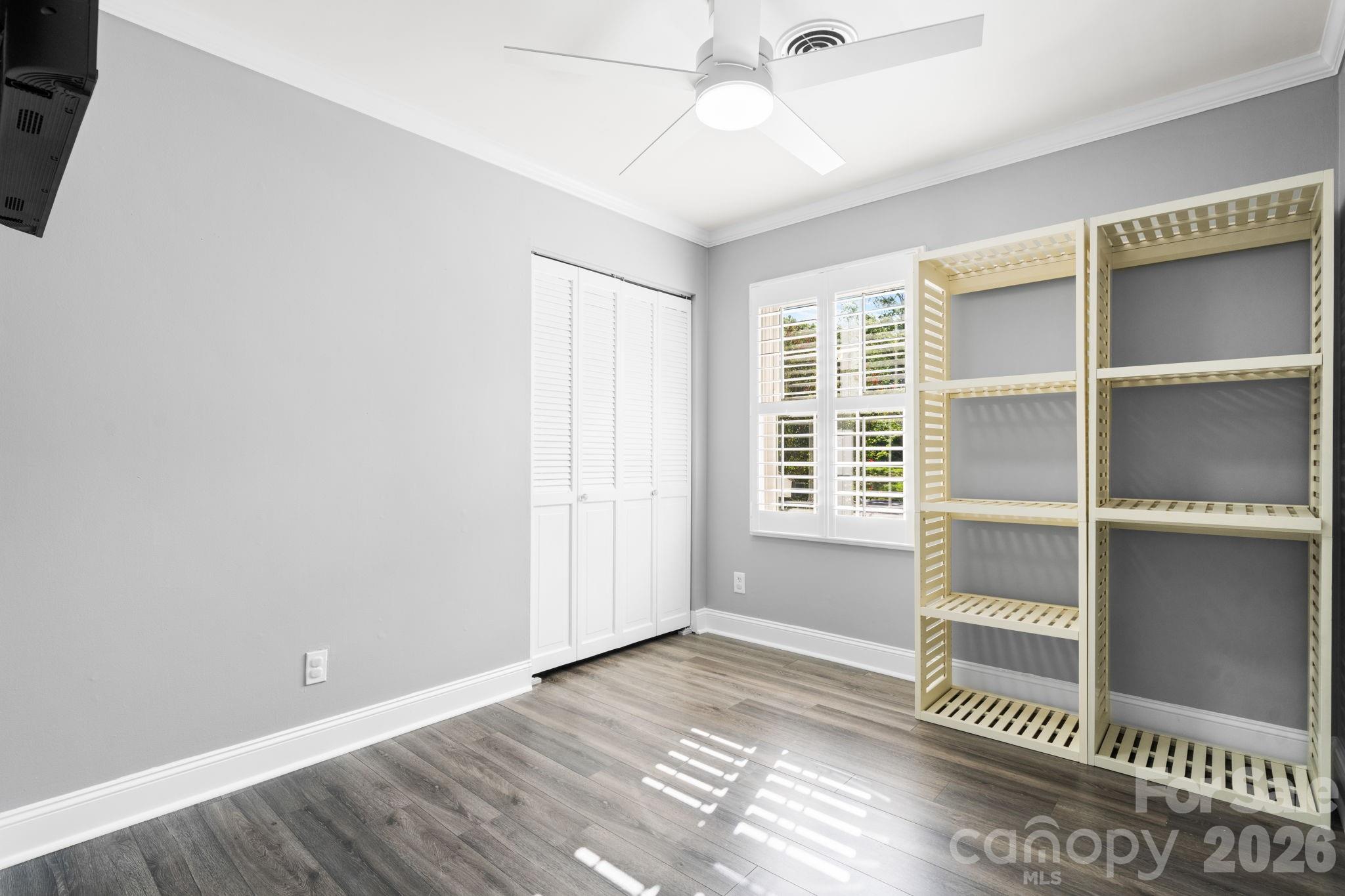 14214 Honeysuckle Ridge Drive Matthews NC 28105