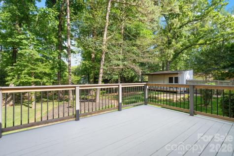 14214 Honeysuckle Ridge Drive Matthews NC 28105