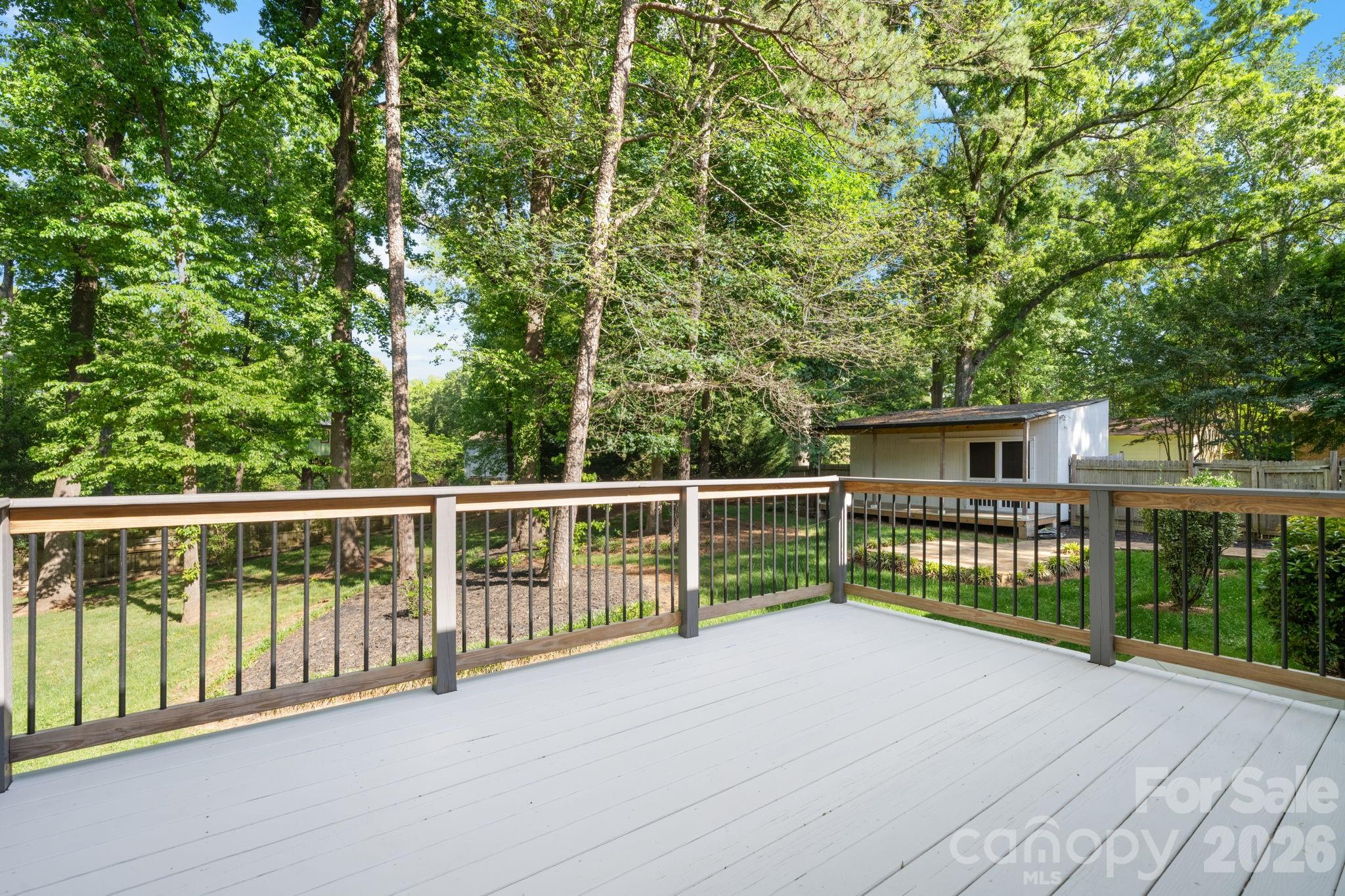 14214 Honeysuckle Ridge Drive Matthews NC 28105
