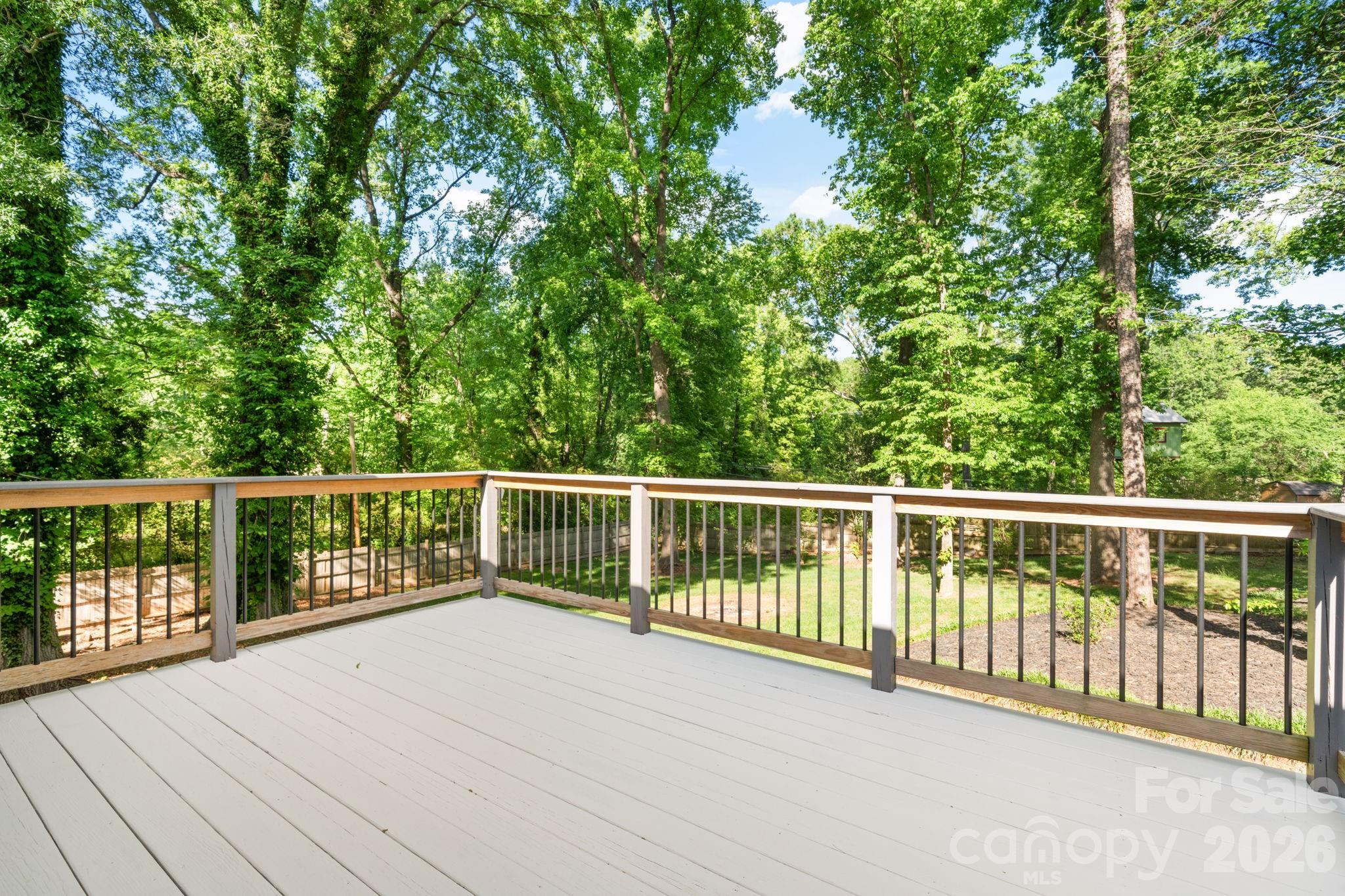 14214 Honeysuckle Ridge Drive Matthews NC 28105